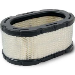 Kohler 16 083 04-S Air Filter Element 