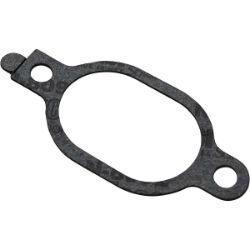 Kohler 20 041 18-S Heat Deflector Gasket 