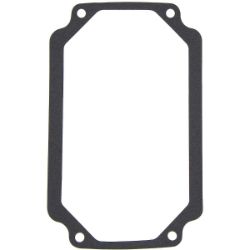 Kohler 235057-S Oil Pan Gasket 