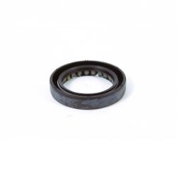 Kohler 24 032 19-S Helix Lip Oil Seal 