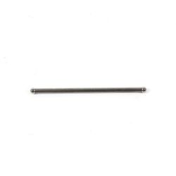 Kohler 24 411 05-S Push Rod 