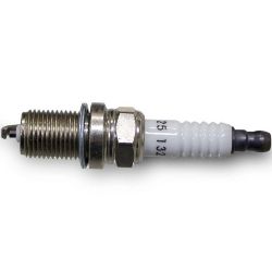 Kohler 25 132 12-S Pro Series Spark Plug 
