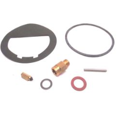 Kohler 25 757 02-S Carburetor Repair Kit 