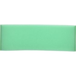 Kohler 32 083 08-S Pre-Cleaner Element 