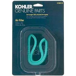 Kohler 32 883 03-S1 SV710-740 Air Filter/Pre-Cleaner Kit 