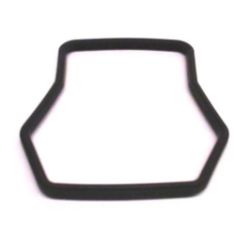 Kohler 62 032 20-S Valve Cover Seal 