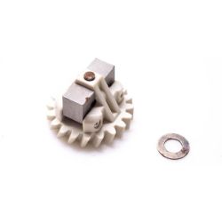 Kohler A-235743-S Governor Gear Kit 