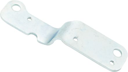 Kohler 17 126 157-S Accessory Mounting Bracket 