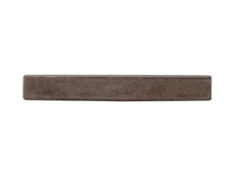 Buyers Products KS312 Square Key Stock - 3/16" x 12" Long 