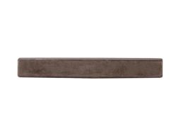 Buyers Products KS402 Square Key - 1/4" x 2" Long - BUY KS402