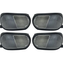 Stens KUBOTAKIT-2 Complete LED Light Kit 