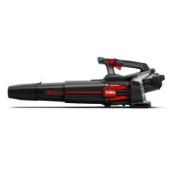 Toro 51827T 60V MAX* 900 CFM Brushless Leaf Blower Bare Tool - TOR 51827T