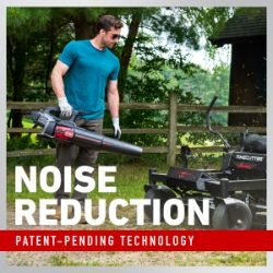 Toro 51827T 60V MAX* 900 CFM Brushless Leaf Blower Bare Tool - TOR 51827T