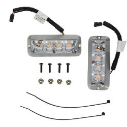 Toro 133-1495 Light Flasher Kit 