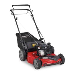 Toro 21442 22" Recycler Self-Propelled Gas Lawn Mower - TOR 21442