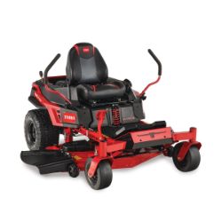 Toro 77502 50" TimeCutter Max MyRide Zero Turn Mower - TOR 77502