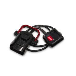 Toro 66005 60V MAX Revolution Pro Powerlink Tether 