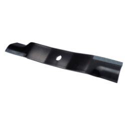 Scag 924F 18" LaserEdge Eversharp Blade 