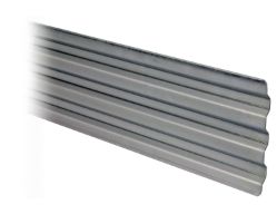 Buyers Products LS166545 Liner Slat - 44.62" L x 6.5" W - BUY LS166545