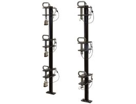 Storage Racks
