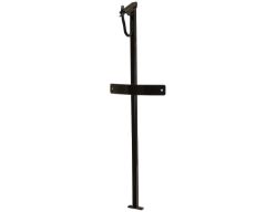 Buyers Products LT20 Backpack Leaf Blower Rack for Open & Enclosed Landscape Trailers - BUY LT20