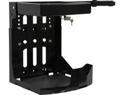 Buyers Products LT24 Universal Backpack Blower Rack for Open & Enclosed Landscape Trailers - BUY LT24