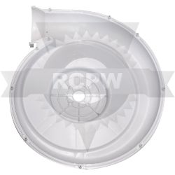 Little Wonder 524642001 Blower Rear Housing 