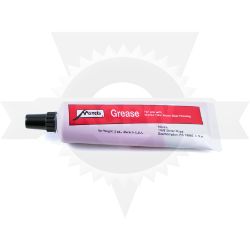 Mantis 9985 2 Oz Grease Tube Lith 
