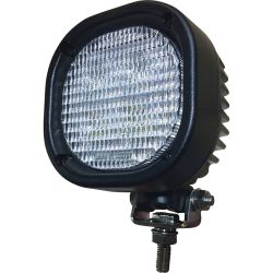 Stens MACDONKIT-2 Complete LED Light Kit - STE MACDONKIT-2