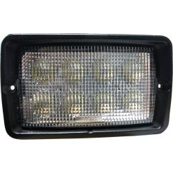 Stens MACDONKIT-2 Complete LED Light Kit - STE MACDONKIT-2