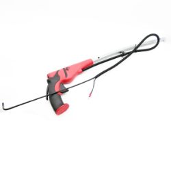 Stens 336-822 Mulching Blade Mulching Blade