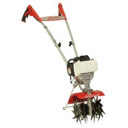 Cultivators & Tillers