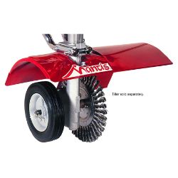 Mantis 8222 Crevice Cleaner - MAN 8222