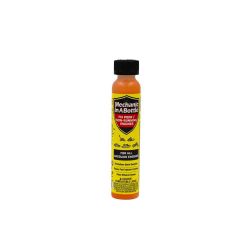 Toro 58914 Mech-In-A-Bottle - 4 oz. DSP 