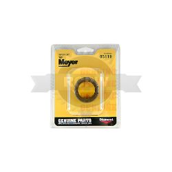 Meyer 05119C Wiper Cap Top 
