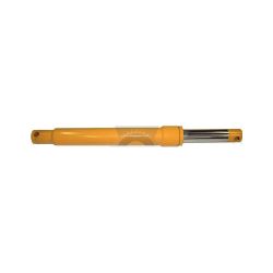 Meyer 05437SP 1-1/2" x 12" Angle Cylinder 