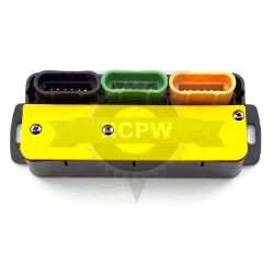 Meyer 07347 Type 2 Control Module - (1 Each) 