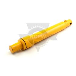 Meyer 07620 Ram Assembly 