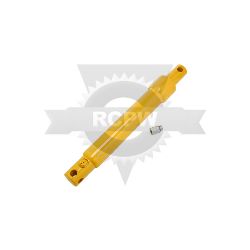 Meyer 07968 1-1/2" x 10" Ram 