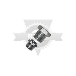 Meyer 08473C Pressure Relief Valve 