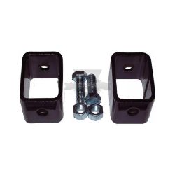 Meyer 08626 Light Elevation Kit 
