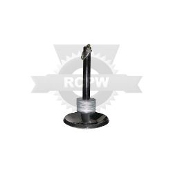 Meyer 09127 Runner Assy Mushroom TM (ALL) 