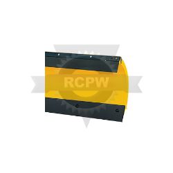 Meyer 09796 C/CP/ST/XP 7.5 Cutting Edge 
