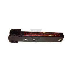 Meyer 10514 Plow Lift Arm Assembly 