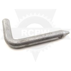 Meyer 11006 Hinge Pin 