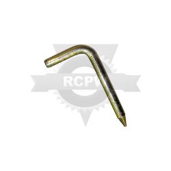 Meyer 11101 Drive Pro Hinge Pin 