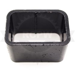 Meyer 11368 Light Elevation Bracket 