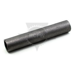 Meyer 11661 Sleeve 