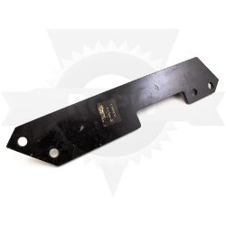 Meyer 11664 Side Plate Weld (Right Hand) 
