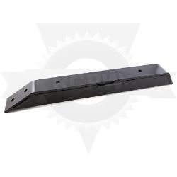 Meyer 11751 Left Hand Light Bracket 